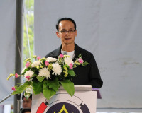 รองผู้ว่าราชการจังหวัดฯ เป็นประธานเปิดกิจกรรมการส่งเสริมช่อง ... พารามิเตอร์รูปภาพ 2