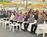 รองผู้ว่าราชการจังหวัดฯ เป็นประธานเปิดกิจกรรมการส่งเสริมช่อง ... พารามิเตอร์รูปภาพ 5