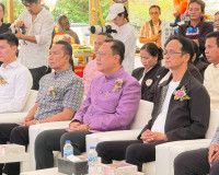 รองผู้ว่าราชการจังหวัดฯ เป็นประธานเปิดกิจกรรมการส่งเสริมช่อง ... พารามิเตอร์รูปภาพ 6