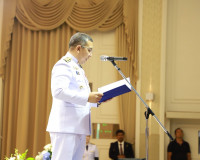 สุราษฎร์ธานีจัดพิธีมอบเงินพระราชทานขวัญถุงกองทุนแม่ของแผ่นดิ ... พารามิเตอร์รูปภาพ 63