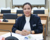 ผู้ว่าฯ สุราษฎร์ธานี ประชุมคณะกรรมการขับเคลื่อนการต่อต้านการ ... พารามิเตอร์รูปภาพ 24