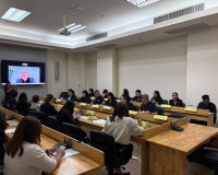 รองผู้ว่าราชการจังหวัดสุราษฎร์ธานี เป็นประธานประชุมคณะกรรมกา ... พารามิเตอร์รูปภาพ 4