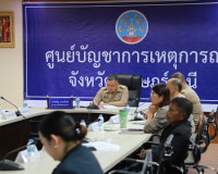 กรอ. กลุ่มจังหวัดภาคใต้ฝั่งอ่าวไทย เดินหน้าพัฒนาโครงข่ายคมนา ... พารามิเตอร์รูปภาพ 10