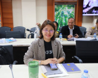 กรอ. กลุ่มจังหวัดภาคใต้ฝั่งอ่าวไทย เดินหน้าพัฒนาโครงข่ายคมนา ... พารามิเตอร์รูปภาพ 22