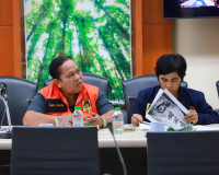 ผู้ว่าฯ สุราษฎร์ธานี ร่วมประชุมทางไกลรับมอบนโยบาย "โครงการภา ... พารามิเตอร์รูปภาพ 13