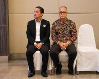 ผู้ว่าฯ สุราษฎร์ธานี เปิดการอบรม "ผู้นำการเปลี่ยนแปลงเพื่อไม ... พารามิเตอร์รูปภาพ 13