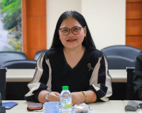 ผู้ว่าฯ สุราษฎร์ธานี รับ 3 ข้อสั่งการนายกรัฐมนตรี กำชับหน่วย ... พารามิเตอร์รูปภาพ 3