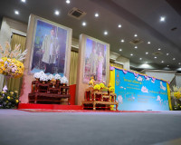 จังหวัดสุราษฎร์ธานี จัดกิจกรรมจิตอาสาพัฒนาและบริการประชาชน เ ... พารามิเตอร์รูปภาพ 35