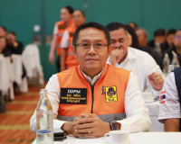 สุราษฎร์ธานีเตรียมพร้อมด้านการจัดการสาธารณภัย จับมือผู้ประกอ ... พารามิเตอร์รูปภาพ 2