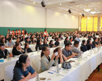 สุราษฎร์ธานีเตรียมพร้อมด้านการจัดการสาธารณภัย จับมือผู้ประกอ ... พารามิเตอร์รูปภาพ 35