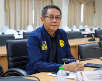 สุราษฎร์ฯ เตรียมพร้อม เดิน วิ่ง ปั่น ป้องกันอัมพาต ครั้งที่  ... พารามิเตอร์รูปภาพ 8