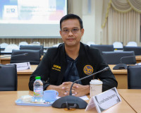 สุราษฎร์ฯ เตรียมพร้อม เดิน วิ่ง ปั่น ป้องกันอัมพาต ครั้งที่  ... พารามิเตอร์รูปภาพ 10