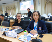 สุราษฎร์ฯ เตรียมพร้อม เดิน วิ่ง ปั่น ป้องกันอัมพาต ครั้งที่  ... พารามิเตอร์รูปภาพ 21