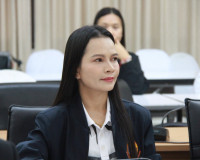 จังหวัดสุราษฎร์ธานีติดตามการเตรียมความพร้อมครั้งสุดท้ายก่อนเ ... พารามิเตอร์รูปภาพ 1