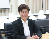 จังหวัดสุราษฎร์ธานีติดตามการเตรียมความพร้อมครั้งสุดท้ายก่อนเ ... พารามิเตอร์รูปภาพ 8
