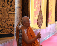 ผู้ว่าราชการจังหวัดสุราษฎร์ธานีนำพสกนิกรทุกหมู่เหล่า ประกอบพ ... พารามิเตอร์รูปภาพ 4