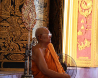 ผู้ว่าราชการจังหวัดสุราษฎร์ธานีนำพสกนิกรทุกหมู่เหล่า ประกอบพ ... พารามิเตอร์รูปภาพ 38
