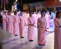 ผู้ว่าฯ สุราษฎร์ธานี เป็นประธานพิธีฉลองถ้วยพระราชทานฯ สืบสาน ... พารามิเตอร์รูปภาพ 43
