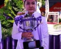 ผู้ว่าฯ สุราษฎร์ธานี เป็นประธานพิธีฉลองถ้วยพระราชทานฯ สืบสาน ... พารามิเตอร์รูปภาพ 48