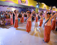ผู้ว่าฯ สุราษฎร์ธานี เป็นประธานพิธีฉลองถ้วยพระราชทานฯ สืบสาน ... พารามิเตอร์รูปภาพ 52