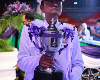 ผู้ว่าฯ สุราษฎร์ธานี เป็นประธานพิธีฉลองถ้วยพระราชทานฯ สืบสาน ... พารามิเตอร์รูปภาพ 54