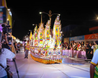 ผู้ว่าฯ สุราษฎร์ธานี เป็นประธานพิธีฉลองถ้วยพระราชทานฯ สืบสาน ... พารามิเตอร์รูปภาพ 64