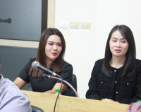 จังหวัดสุราษฎร์ธานีพิจารณาการขออนุญาตปลูกสร้างสิ่งล่วงล้ำลำแ ... พารามิเตอร์รูปภาพ 23