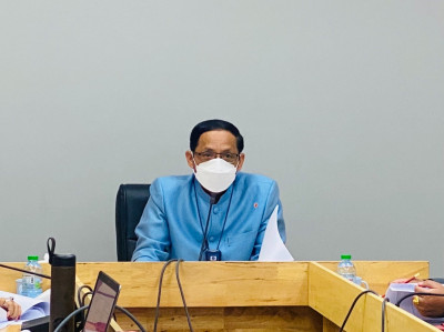 การประชุมอนุกรรมการประชาสัมพันธ์แห่งชาติระดับจังหวัดสุราษฎร์ ... พารามิเตอร์รูปภาพ 1