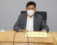 การประชุมคณะกรรมการกลั่นกรองการดำเนินการตามพระราชบัญญัติโรงแ ... พารามิเตอร์รูปภาพ 1