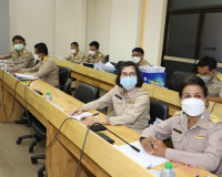 การประชุมคณะกรรมการกลั่นกรองการดำเนินการตามพระราชบัญญัติโรงแ ... พารามิเตอร์รูปภาพ 3