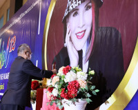 พ่อเมืองสุราษฎร์ธานีร่วมแสดงความยินดีเยาวชนต้นแบบเก่งและดี T ... พารามิเตอร์รูปภาพ 5