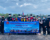 การตรวจคุ้มครองแรงงานในเรือประมงทะเล พารามิเตอร์รูปภาพ 1