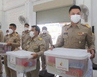 สมเด็จพระเจ้าน้องนางเธอ เจ้าฟ้าจุฬาภรณวลัยลักษณ์ อัครราชกุมา ... พารามิเตอร์รูปภาพ 7