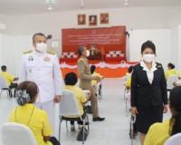 สมเด็จพระเจ้าน้องนางเธอ เจ้าฟ้าจุฬาภรณวลัยลักษณ์ อัครราชกุมา ... พารามิเตอร์รูปภาพ 13