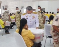 สมเด็จพระเจ้าน้องนางเธอ เจ้าฟ้าจุฬาภรณวลัยลักษณ์ อัครราชกุมา ... พารามิเตอร์รูปภาพ 16
