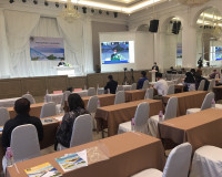 จ.สุราษฎร์ธานีจัดประชุมรับฟังความคิดเห็นครั้งที่ 1 โครงการจั ... พารามิเตอร์รูปภาพ 5