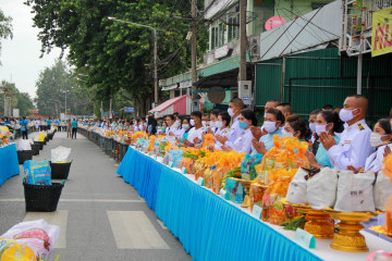 IMG_9791.jpg