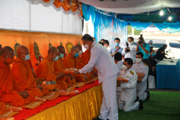 IMG_9799.jpg