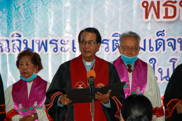 IMG_9805.jpg