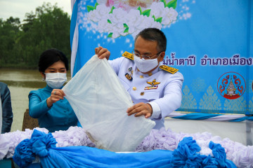 IMG_9857.jpg