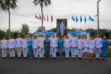 IMG_9885.jpg