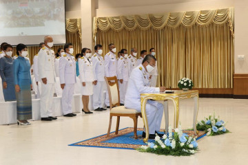 a1.jpg