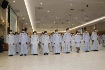 a8.jpg