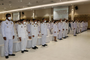 a9.jpg
