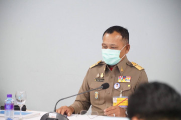 a1.jpg
