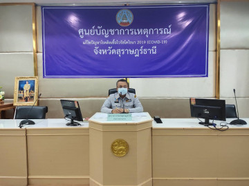 a1.jpg