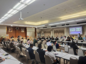 a8.jpg