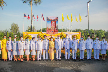 a1.jpg