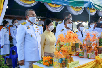 a8.jpg