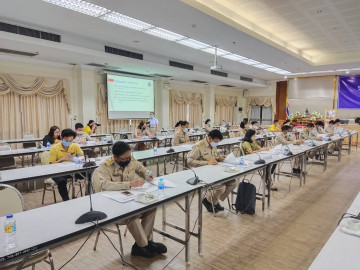 a5.jpg